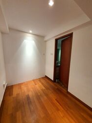 Kim Yam Road (D9), Office #299492371